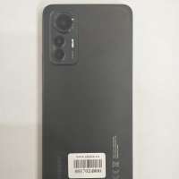 Xiaomi 12 Lite 6/128GB (2203129G) Duos