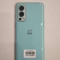OnePlus Nord 2 5G 12/256GB (DN2101) Duos