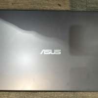 ASUS F515EA-BQ1897W