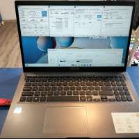 ASUS F515EA-BQ1897W
