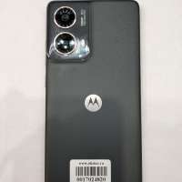 Motorola Moto G85 12/256GB Duos