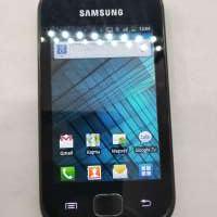 Samsung Galaxy Gio (S5660)