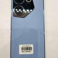 TECNO Camon 20 Premier 5G 8/512GB (CK9n) Duos