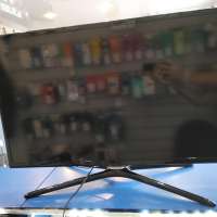 Samsung UE32F5500