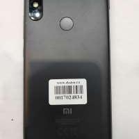 Xiaomi Mi A2 Lite 3/32GB Duos
