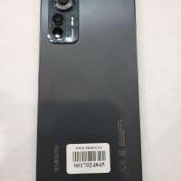 Xiaomi 12 Lite 8/128GB (2203129G) Duos