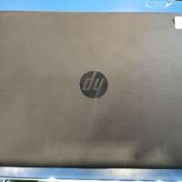 HP 14-bs041ur 3YB88EA (Radeon R5 M330 4GB/RAM 4GB/SSD 128GB)