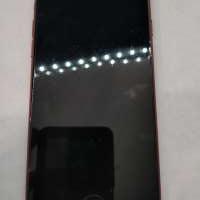 Apple iPhone SE 2nd gen. 2020 64GB