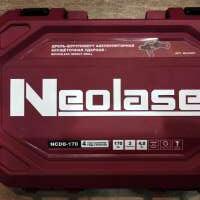 Neolaser NCDB-170 с СЗУ