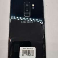 Samsung Galaxy S9+ 6/64GB (G965F) Duos