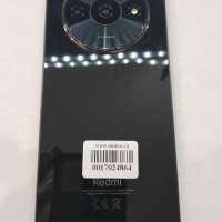 Xiaomi Redmi A3 4/128GB (23129RN51X) Duos