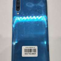 Samsung Galaxy A50 2019 6/128GB (A505FM) Duos