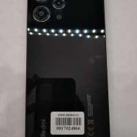 Xiaomi Redmi 12 8/256GB (23053RN02Y) Duos