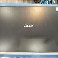 Acer Aspire 5 A515-51G-396X (12GB/SSD 480GB)
