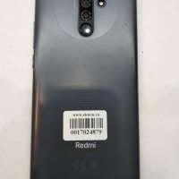 Xiaomi Redmi 9 NFC 4/64GB (M2004J19G) Duos
