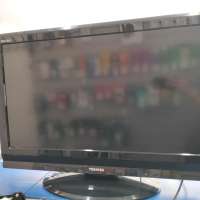 Toshiba 32AV605PR