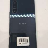 Sony Xperia 5 II 8/128GB (SO-52A)