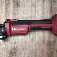 Neolaser NAG-125-Accum2 с СЗУ