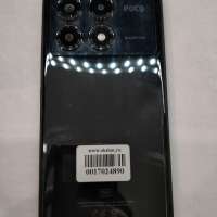 POCO X6 Pro 12/512GB (2311DRK48G) Duos