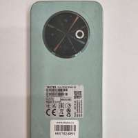 TECNO Spark 30C 8/256GB (KL5n) Duos
