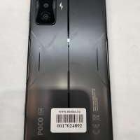 POCO F4 GT 12/256GB (21121210G) Duos