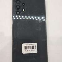 Samsung Galaxy A32 4/64GB (A325F) Duos