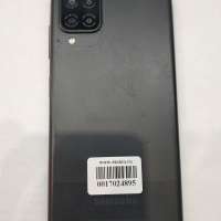 Samsung Galaxy A12 4/64GB (A125F) Duos