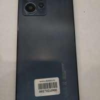 Xiaomi Redmi Note 12 6/128GB (23021RAA2Y) Duos
