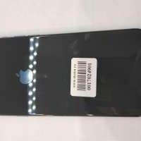 Apple iPhone 8 Plus 64GB