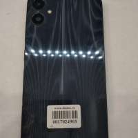 Samsung Galaxy A05 4/64GB (A055F) Duos