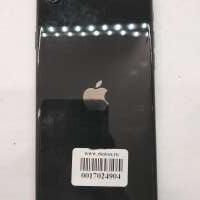 Apple iPhone SE 3rd gen. 2022 128GB