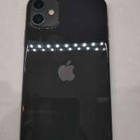Apple iPhone 11 128GB