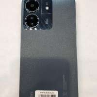 Xiaomi Redmi 13C 8/256GB (23108RN04Y) Duos