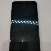 Samsung Galaxy A8+ 4/32GB (A730F) Duos