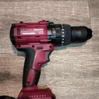 Neolaser NCDB-120 с СЗУ