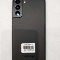 Samsung Galaxy S21+ 5G 8/256GB (G996N)