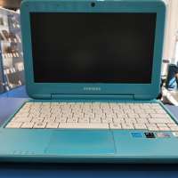 Samsung NP100NZC-A02RU