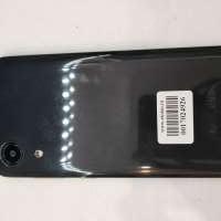 Samsung Galaxy A03 Core 2/32GB (A032F) Duos