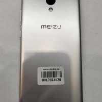 Meizu M6 3/32GB (M711H) Duos
