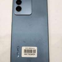 Vivo V27e 8/256GB (V2237) Duos
