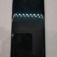 Samsung Galaxy S8+ 4/64GB (G955FD) Duos