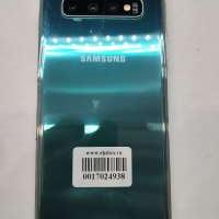 Samsung Galaxy S10 8/128GB (G973F) Duos