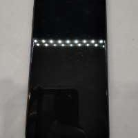 Samsung Galaxy J6+ 3/32GB (J610FN) Duos