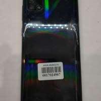 Samsung Galaxy A31 4/64GB (A315F) Duos