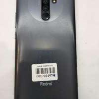 Xiaomi Redmi 9 NFC 3/32GB (M2004J19AG) Duos