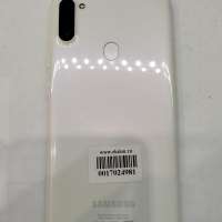 Samsung Galaxy A11 2/32GB (A115F) Duos