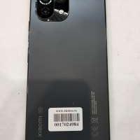 Xiaomi 11 Lite 5G NE 8/256GB (2109119DG) Duos