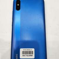 Xiaomi Redmi 9A 4/64GB (M2006C3LG/M2006C3LC) Duos
