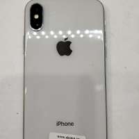 Apple iPhone X 64GB