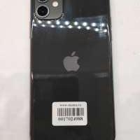 Apple iPhone 11 128GB